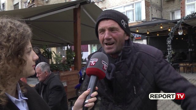 Report Tv-Vazhdojnë abuzimet, dyfishohen çmimet në treg/ Qytetarët: Çmimet të papërballueshme