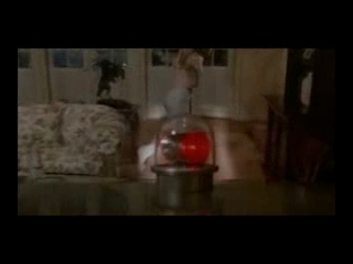 Intro - The Naked Gun 1