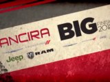 2019 Ram 1500  Lone Star San Antonio TX | Ancira BEST PRICE Ram Dealer New Braunfels TX