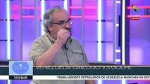 Es Noticia: En Venezuela se impone la calma y la tranquilidad