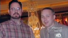 The Murders of Bill McGuire and Rosemary Christensen (Crime Documentary)