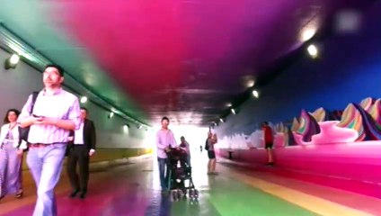 city tour capítulo 49 temporada 2018-2019 (31 enero 2019)