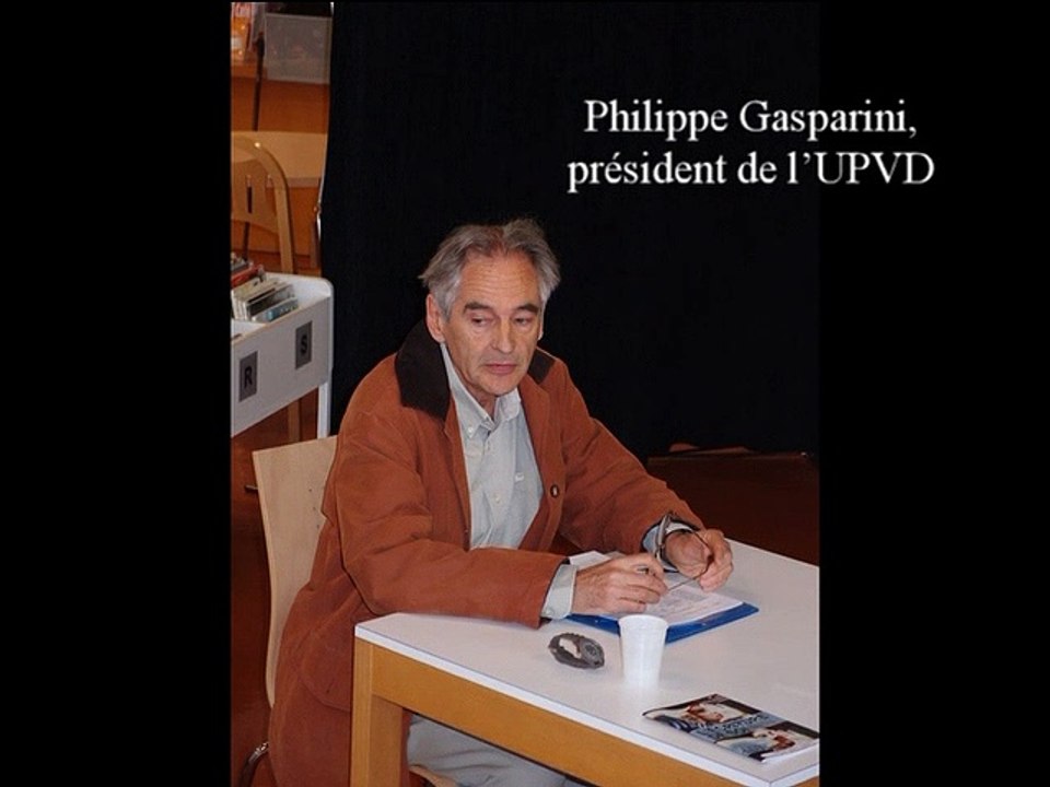 L'Université populaire du Val de Drôme organise la première édition de la foire des savoirs ce samedi 2 février 2019 à Crest