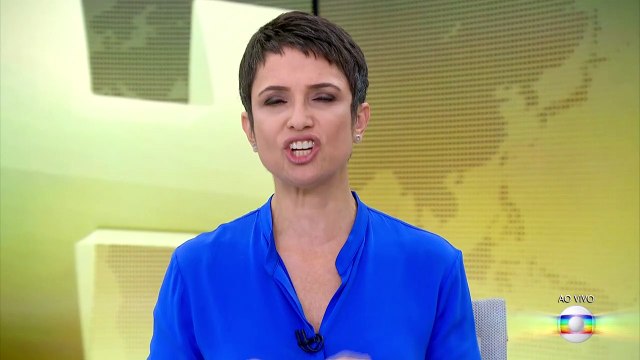 VÍDEO mostra o momento exato em que barragem da Vale se rompe em Brumadinho Minas Gerais