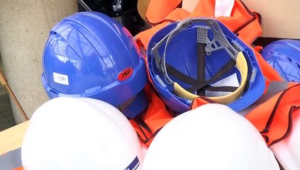 Liverpool Women's Neonatal Unit Upgrade