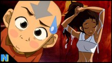 8 Avatar: Last Airbender Jokes You Missed As a Kid
