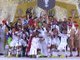 Qatar crowned kings of Asian football after beating Japan