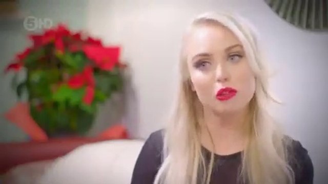 #S28.E1 || Made in Chelsea Season 28 Episode 1 (E4) Full Episodes