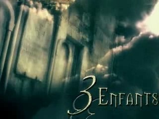 LA LEGENDE 3 CLEFS - M6