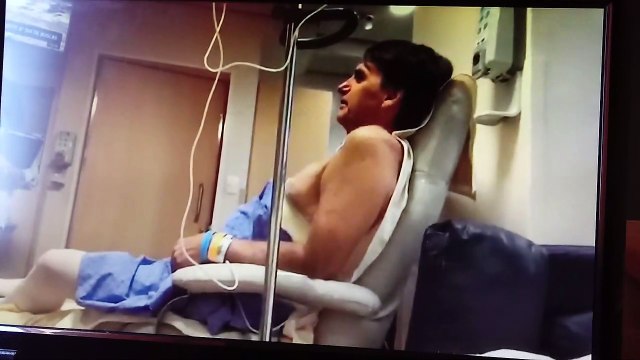 Musicoterapia para o Presidente do Brasil Jair Messias Bolsonaro 01-02-2019