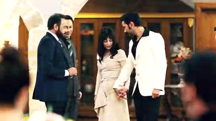 Bir Zamanlar Çukurova | 19.Bölüm - Fragman 1