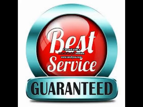 Find A Solution On The Phone . (91-9983874364) inter caste love marriage specialist baba ji, Navi Mumbai