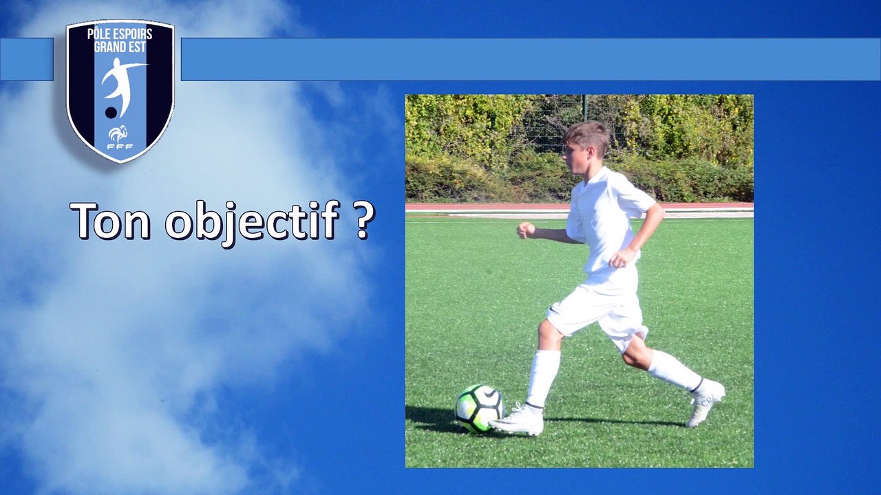 SCHULER NOAH PROFIL 2005