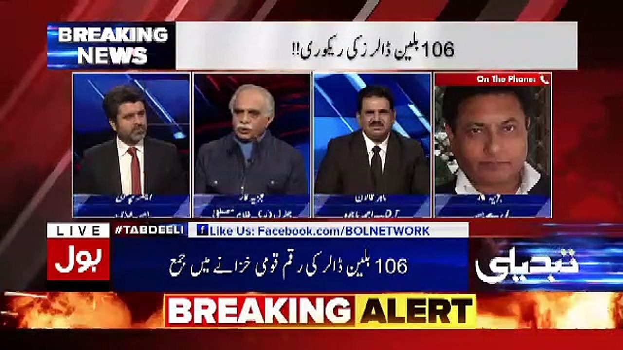 Mulk Seedha Karne Ke Lie Kese Iqdamaat Karne Parenge...  Gen(R) Ghulam Mustafa Telling