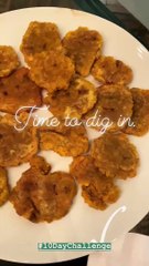 شاهد كيف احتفلت جينيفر لوبيز بانتهاء الرجيم