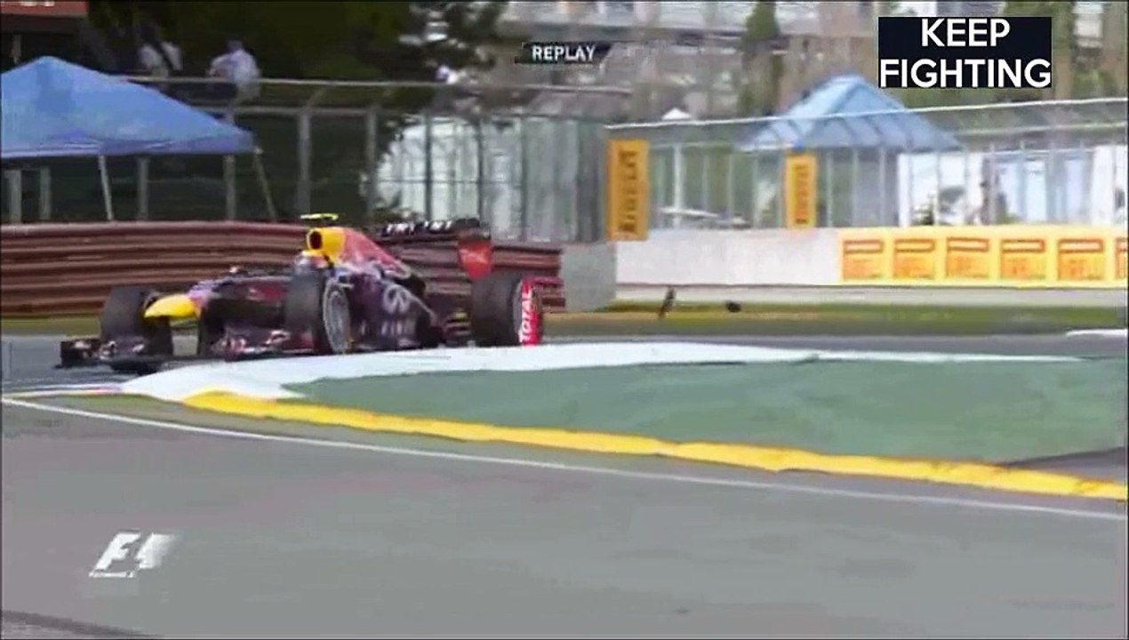 07 GP Canada2013 p6