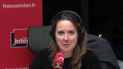 Laurent Wauquiez avec Eric Zemmour, le "chill-out de droite" - La chronique de Thomas VDB