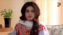 Band Khirkiyan Episode 27 HUM TV Drama 1 February 2019