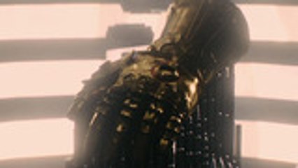 How Can Marvel Studios Top Thanos? | Heat Vision Breakdown