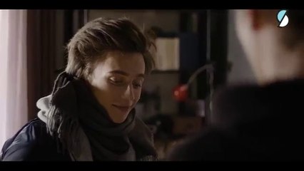SKAM FRANCE EP 2 S3 - CLIP 05