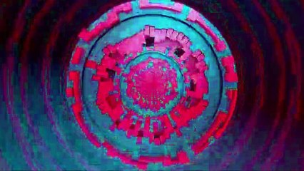 How A Cyber Attack Could Shut Down The U.S.