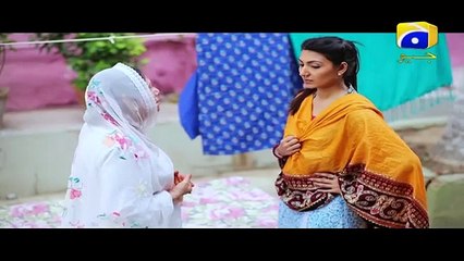 Kalmohi - Epi 04  HAR PAL GEO