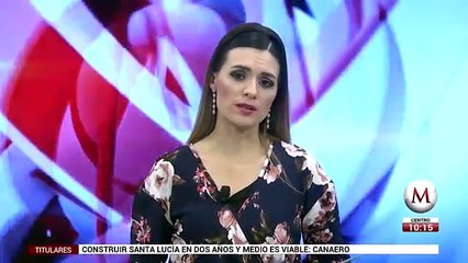 Se resuelve conflicto laboral en 32 maquiladoras