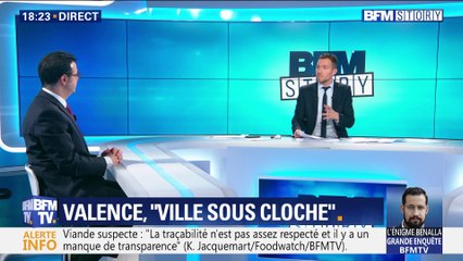 Gilets jaunes: Un samedi "pour les blessés"