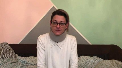 Jemappes : Amanda, 29 ans, cognée par un sorteur d’un club