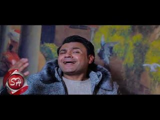 سعيد سعد كليب عم الجدعان 2019 SAAED SAD - 3M ELGD3AN