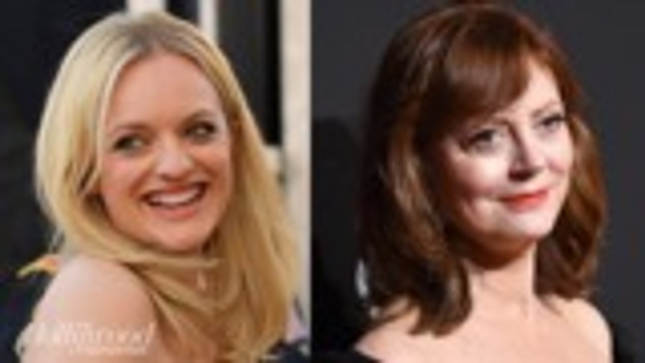 'Late Late Show' Tweet Makes Taylor Swift Fans Think She Is The Next 'Carpool Karaoke' Guest | Billboard News