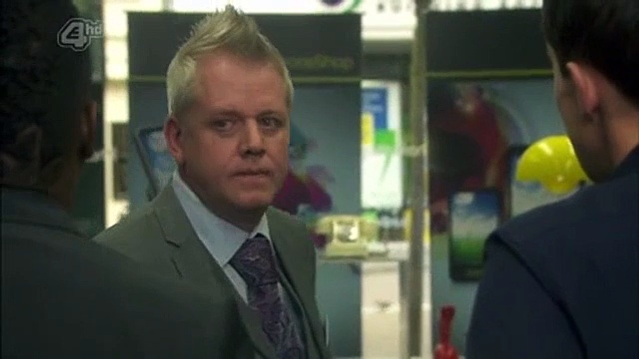 Phoneshop S02 E06