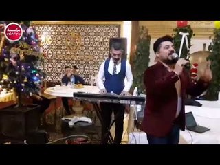 الفنان سنان شهيد/2019/تعال ابن الحلال(حصريآ)