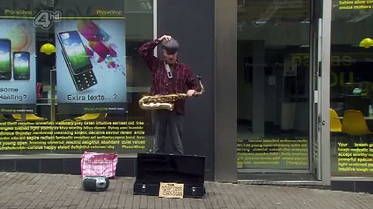 Phoneshop S02 E05