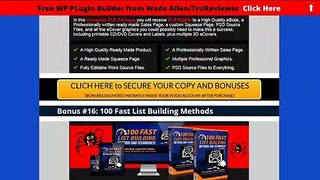 PixieLogo Review Demo - Great Demo - A.I. Designer - 2000 Templates!.Pixielogo Review and Bonus from Real User