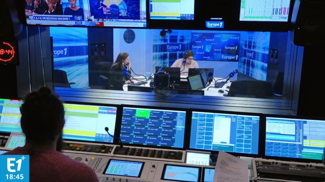 Viande avariée polonaise : Il faut des sanctions bien plus dissuasives