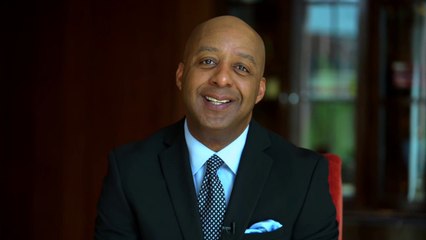 50th Birthday Interviews