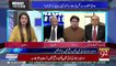 How Much Holding A Kashmir Meeting In House Of Commerce UK Is A Win For Pakistan.. Sabir Shakir Response