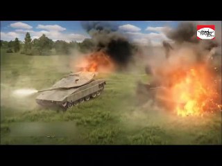 কি হতে চলছে পৃথিবীতে? কি ভয়ংকর অস্ত্র