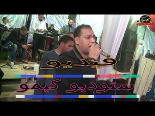 حمادة النعمانى العدل فين يامحكمة