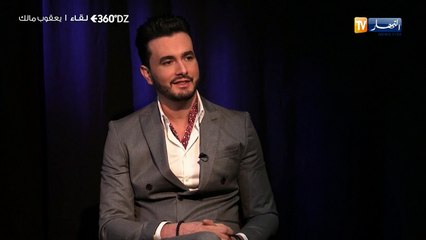 برنامج 360  يعقوب مالك..كنت في سيدي يحيى وسرقوني من سيارتي الفخمة..وهذا ماتمّ سرقته !!