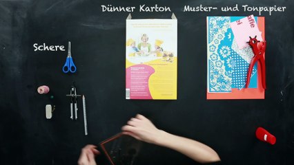 1000 Sachen selber machen: Do it yourself: Hampel-Eule