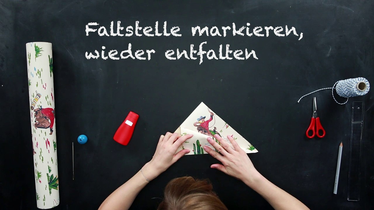 1000 Sachen selber machen - Do it yourself: Fan...