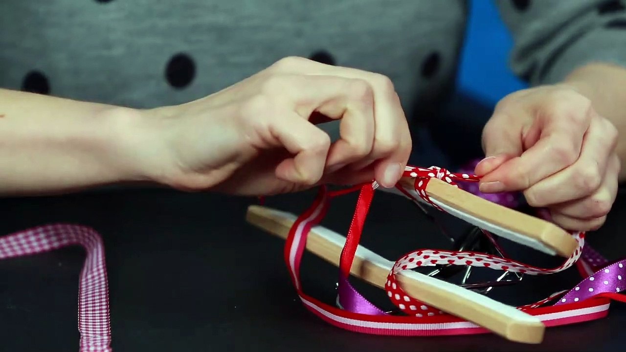 1000 Sachen selber machen - Do it yourself: Mobile