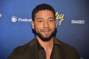 ‘Empire’ Set Received Suspicious Letter Days Before Jussie Smollett Attack