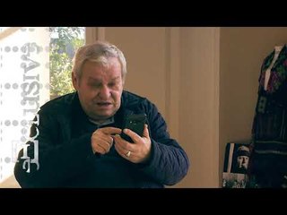 Promo - Exclusive, të dielën, 3 Shkurt 2019, në Top Channel