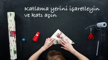 Topu yakala