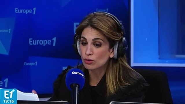 Entre Brigitte Macron et certains conseillers, il y a une guerre de légitimité