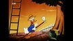 Donald Duck, Chip & Dale and Pluto Funny Video Compilation || Animation 360