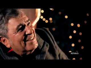 Carlos Reinoso, el máximo extranjero en la historia del América, disfrutar el partido | Adrenalina